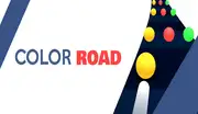 Color Road