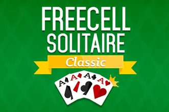 Freecell