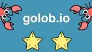 Golob.io