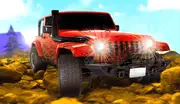 Revolution Offroad