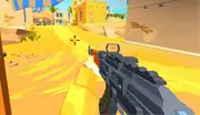 sandstrike-io