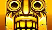 Temple Run 2