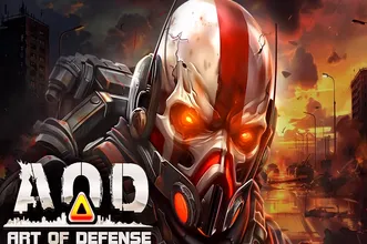 aod-art-of-defense