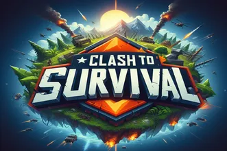 clash-to-survival