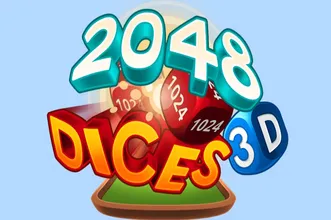 dices-2048-3d