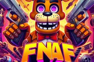 fnaf-web