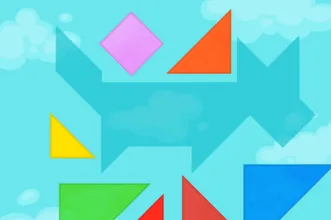 kids-tangram