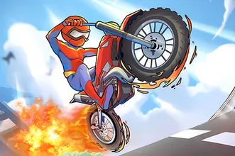 moto-stunts-driving-racing