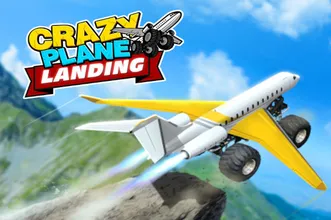 crazy-plane-landing