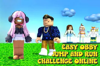 easy-obby-jump-and-run-challenge-online