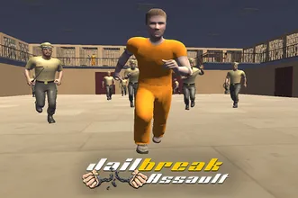 jailbreak-assault