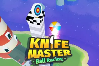 knife-master-ball-racing