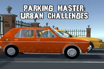 parking-master-urban-challenges