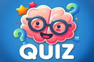 quizmania-trivia-game