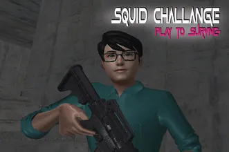 squid-challenge-play-to-survive