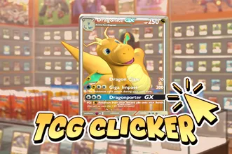 tcg-card-clicker